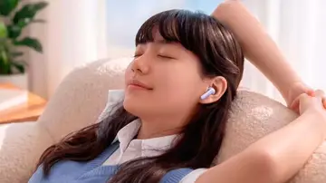 Oppo Enco Air 5 Oppo Enco Air 5