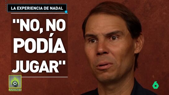 Nadal