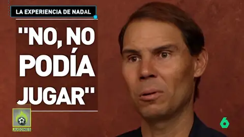 Nadal Nadal