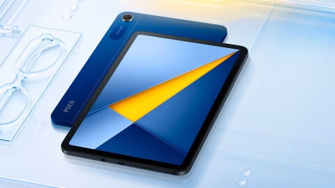 POCO-C1