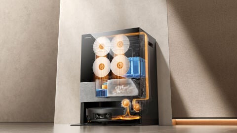Dreame-Multifunctional-PowerDock
