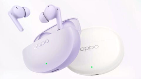 oppo-enco-air-5