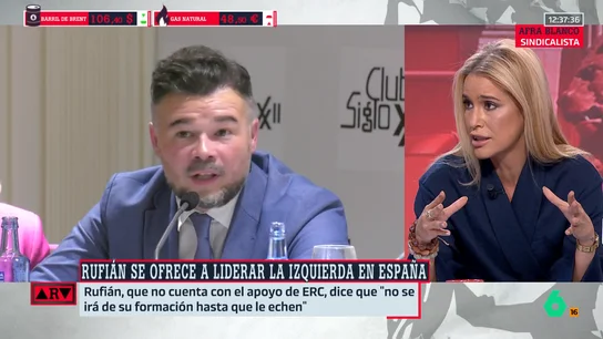 Afra Blanco Afra Blanco