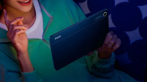 Nueva tableta POCO C1 Poco-C1-2