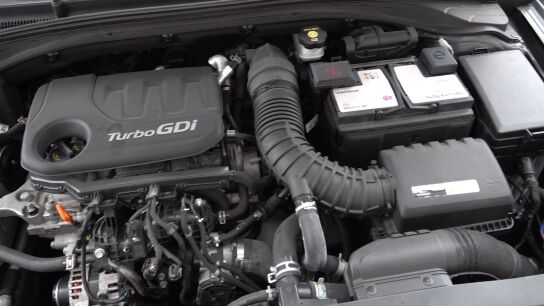 Qu&eacute; significa hacer una repro al coche y qu&eacute; consecuencias puede tener