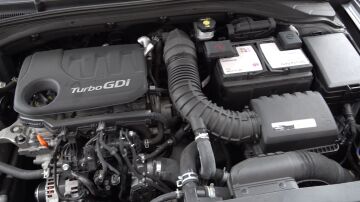 Qu&eacute; significa hacer una repro al coche y qu&eacute; consecuencias puede tener