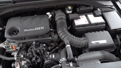 Qu&eacute; significa hacer una repro al coche y qu&eacute; consecuencias puede tener