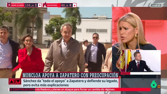 Afra Blanco Afra Blanco