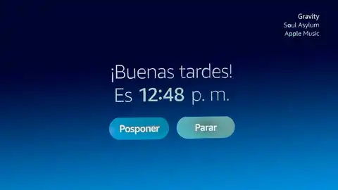 Alarma musical en Alexa Alarma-musical-alexa