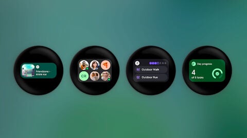 Wear-OS-7-2