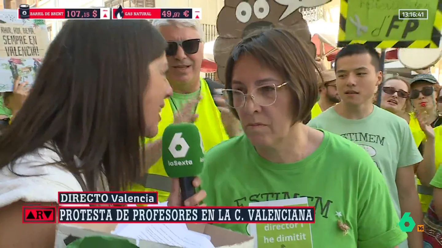 directora valencia directora valencia