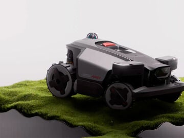 RockMow Z1