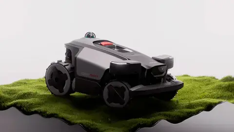 RockMow Z1 rockmow-z1