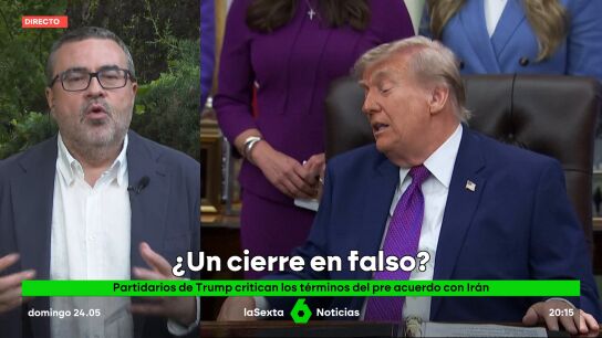 prodriguez