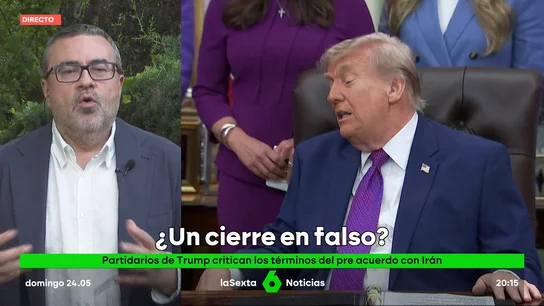 prodriguez prodriguez