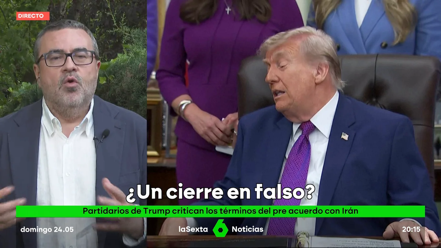 prodriguez prodriguez