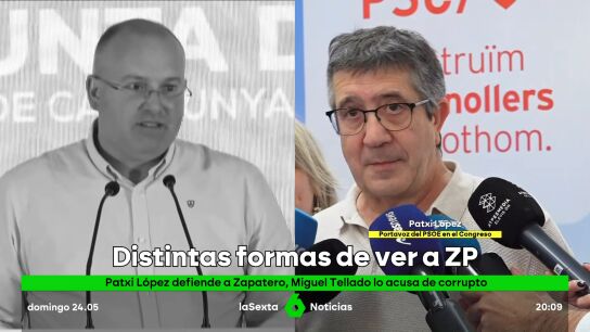 tellado-patxi