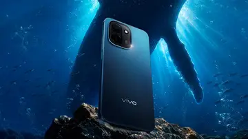 Vivo Y600 Turbo Vivo Y600 Turbo