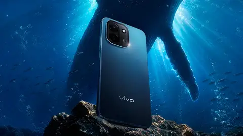 Vivo Y600 Turbo vivo-y600-turbo-portada