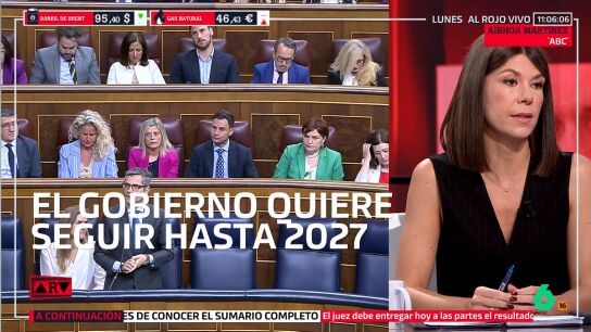 Ainhoa Mart&iacute;nez