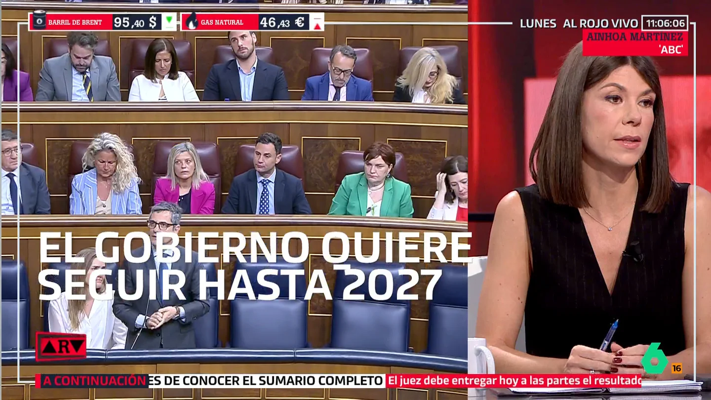 Ainhoa Martínez Ainhoa Martínez