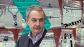 La UDEF encontr&oacute; decenas de joyas y relojes en la caja fuerte del despacho de Zapatero
