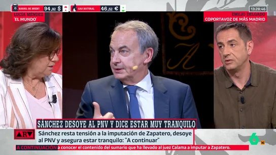 Emilio Delgado Emilio Delgado