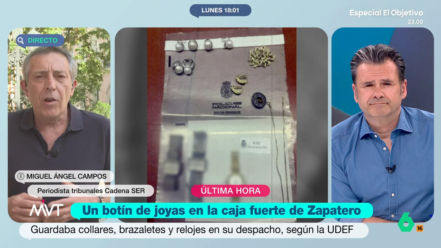 mvt-campos mvt-campos