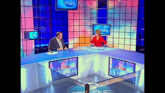 El poder mediático de Jesús Gil: "Hubo compañeros de profesión a los que le resultó más fácil estar al lado de un corrupto que denunciarlo" El poder mediático de Jesús Gil: "Hubo compañeros de profesión a los que le resultó más fácil estar al lado de un corrupto que denunciarlo"