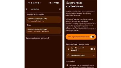 sugerencias-contextuales