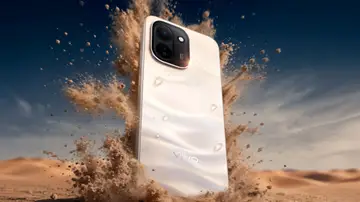 Nuevo Vivo Y600 Turbo Nuevo Vivo Y600 Turbo