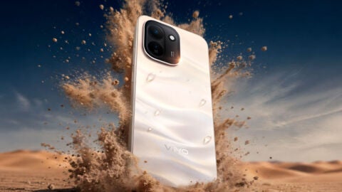 vivo-y600-turbo-2