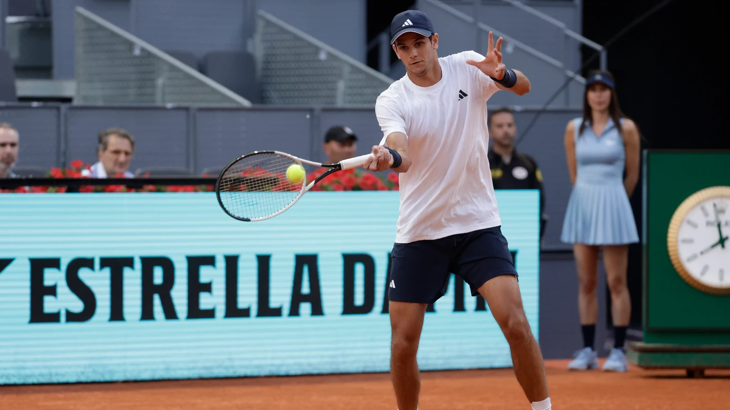 Rafa Jódar Rafa Jódar