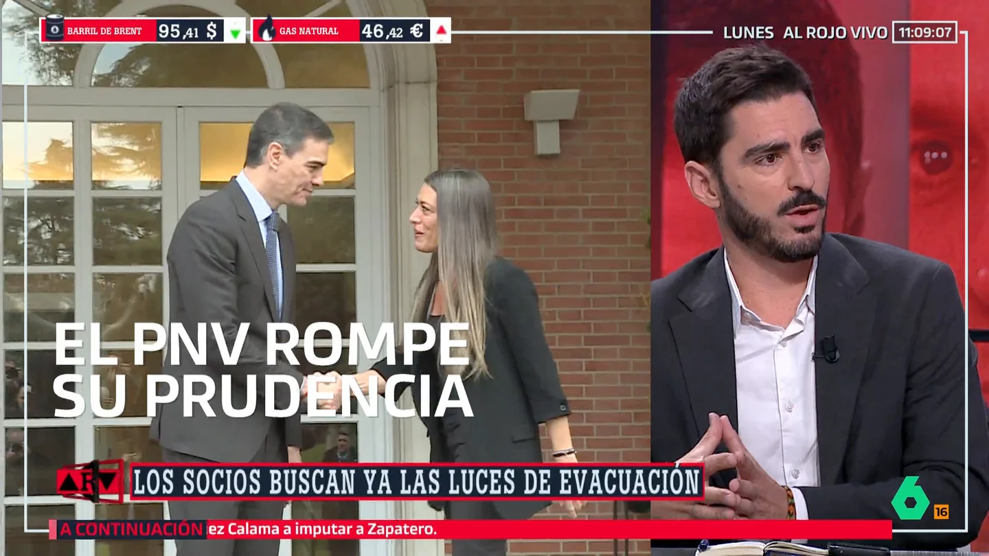 Juanma Lamet Juanma Lamet