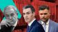 El caso Zapatero tensiona la legislatura mientras S&aacute;nchez se escuda en su agenda internacional para huir de la en&eacute;sima crisis