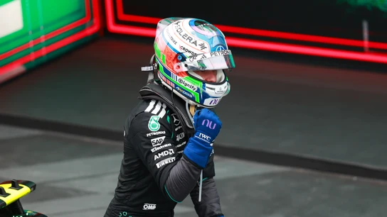 Kimi Antonelli Kimi Antonelli