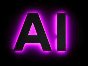 Inteligencia artificial Inteligencia artificial