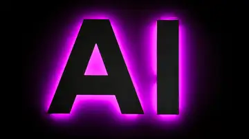 Inteligencia artificial Inteligencia artificial