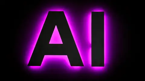 Inteligencia artificial Inteligencia artificial