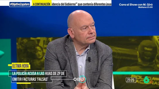 GABI SANZ GABI SANZ