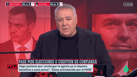 Ferreras Ferreras
