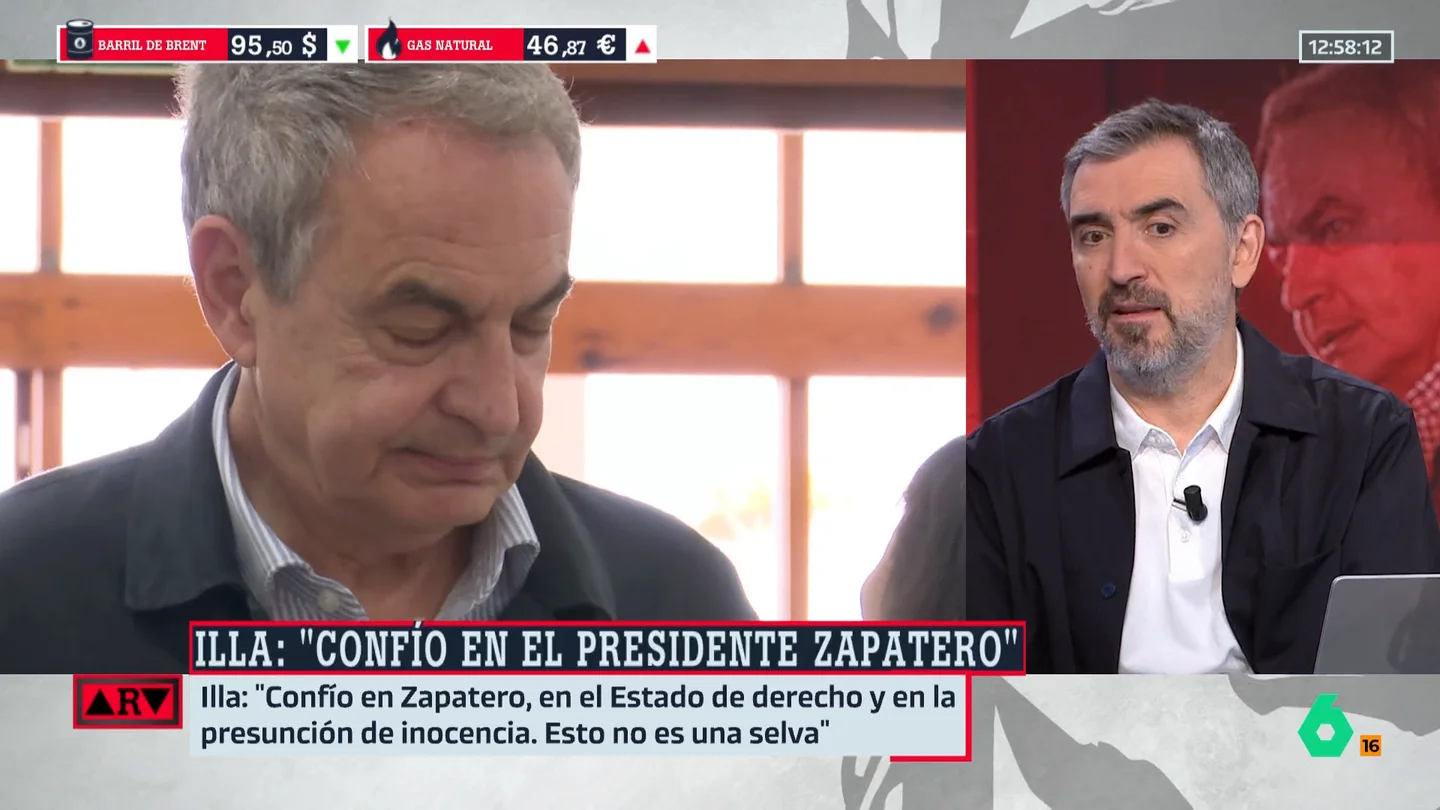 escolar escolar