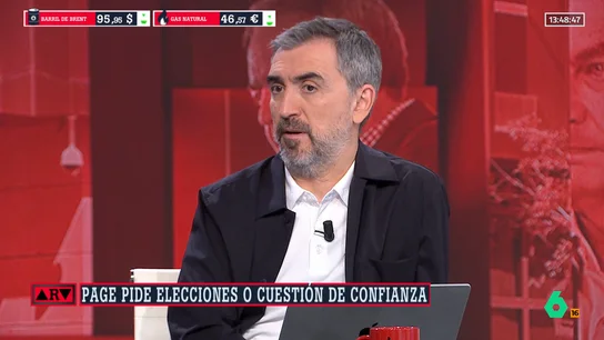 I. Escolar I. Escolar