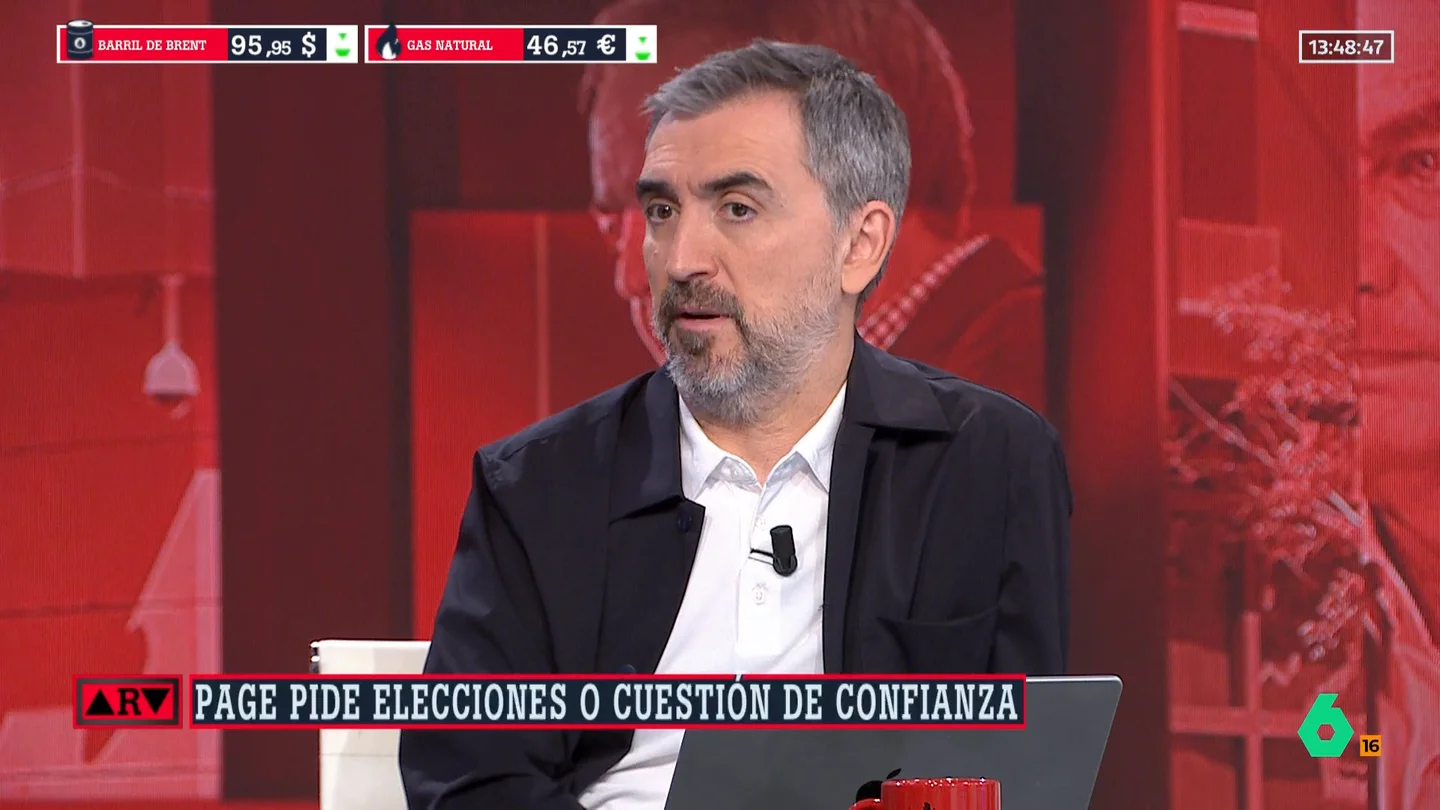 I. Escolar I. Escolar