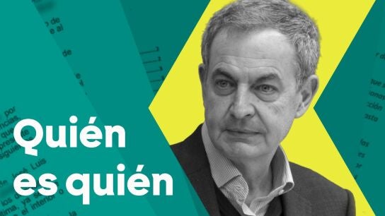 Qui&eacute;n es qui&eacute;n en el caso Plus Ultra