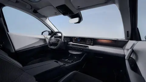 Lancia Gamma Lancia Gamma