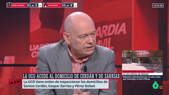 Gabi Sanz Gabi Sanz