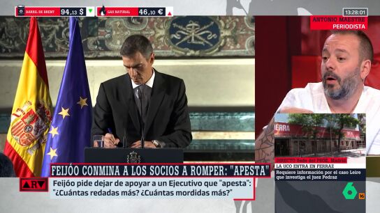 Maestre