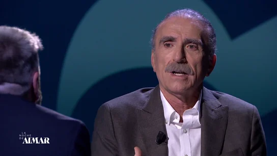 El discurso "pro impuestos" de Juan y Medio: "No abuses, no seas corrupto, hay mucha gente trabajando honradamente para que esto funcione" El discurso "pro impuestos" de Juan y Medio: "No abuses, no seas corrupto, hay mucha gente trabajando honradamente para que esto funcione"