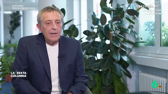 Miguel Ángel Campos afirma que "María Dolores de Cospedal estaba metida hasta el tuétano" en el caso Kitchen El comisario Villarejo se reunió con la exsecretaria General del Partido Popular en varias ocasiones. Ambos se conocían mucho antes del inicio de la Operación Kitchen ya que sus primeros contactos se produjeron en relación al caso Gürtel.